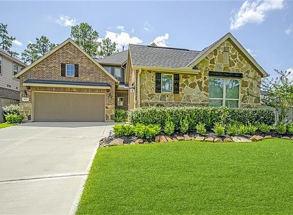 2nd image of 1070 Ginger Glade Ln