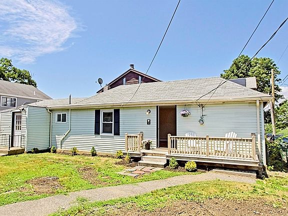 4th image of 14 Putnam Rd