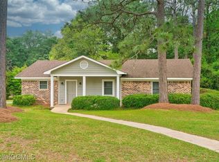 2938 Cottage Knoll Dr, Mobile, AL 36695