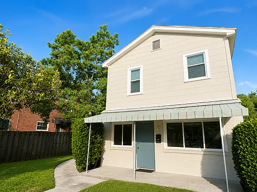 430 E. 54th Street - 3707 Photo 1