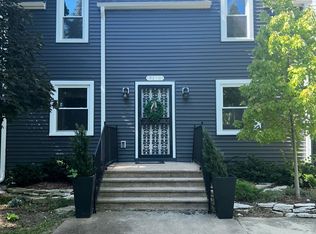 9136 39th Ave, Kenosha, WI 53142