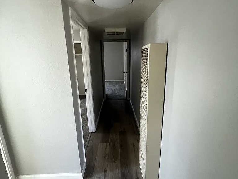 3665 Payne Way — Photo 4