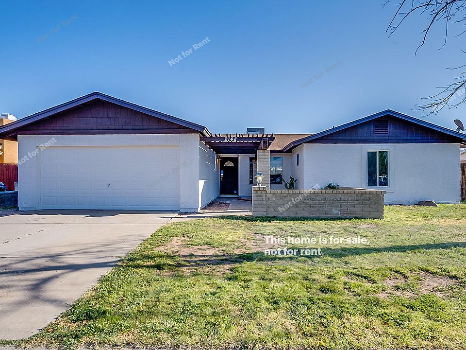 1st image of 2148 E Dolphin Ave