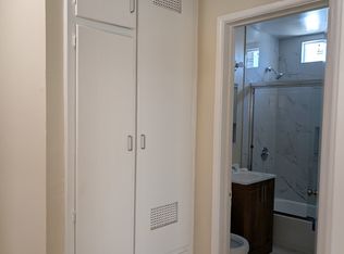 4670 W El Segundo Blvd APT B, Hawthorne, CA 90250