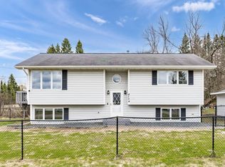 4704 Portland Rd, Hermantown, MN 55811