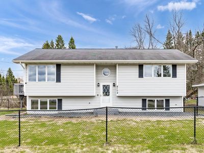 4704 Portland Rd, Hermantown, MN, 55811