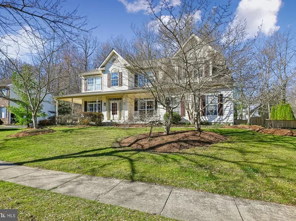 3225 Homewood Rd, Davidsonville, MD 21035