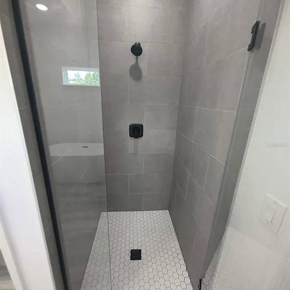 171 Marion Oaks Trl — Photo 8