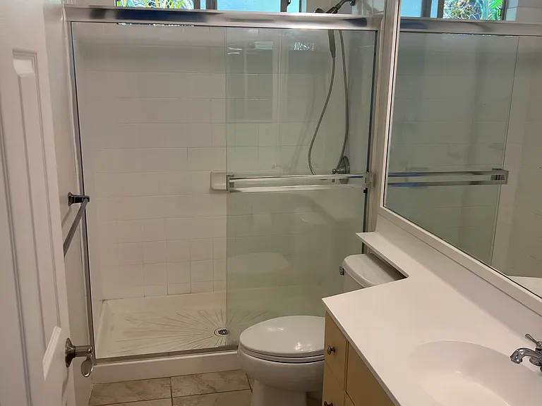 7012 Hawaii Kai Dr #1001 — Photo 7