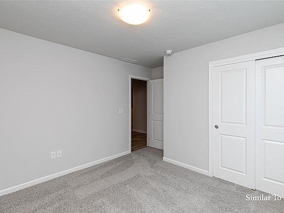 4th image of 9728 NW 82nd Ave