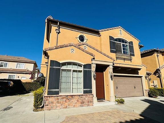3rd image of 6147 Temple City Blvd Unit C