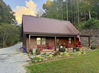 1891 S Us Highway 127, Liberty, KY 42539