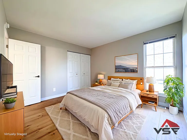 Butler Townhomes — Photo 28