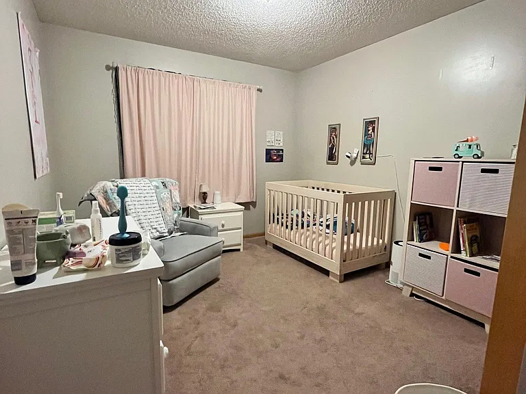 10163 Stutz Ct NE #C — Photo 14