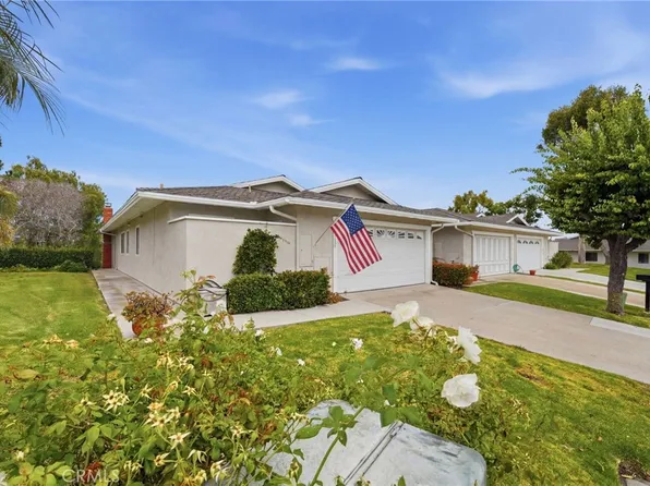 3501 Paseo Flamenco, San Clemente, CA 92672