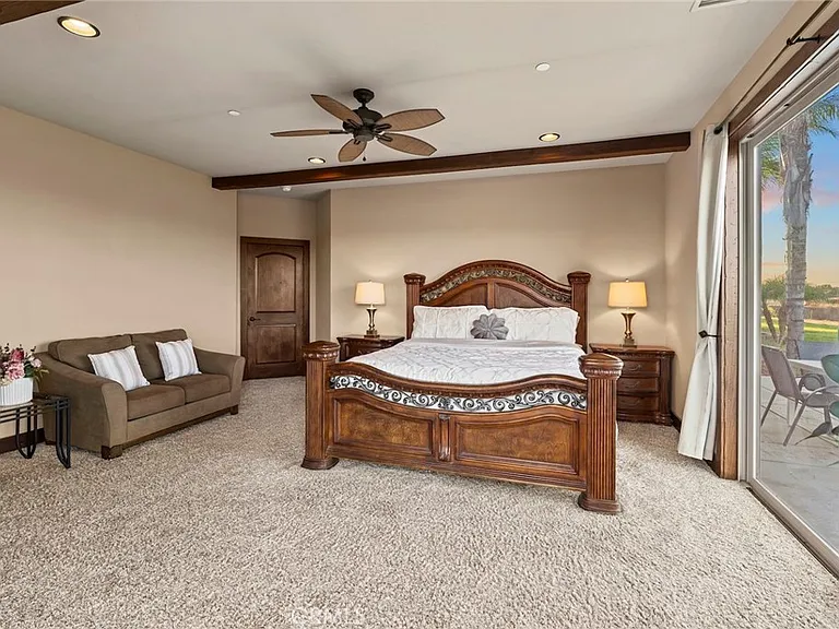 34670 Santa Rita Rd — Photo 3