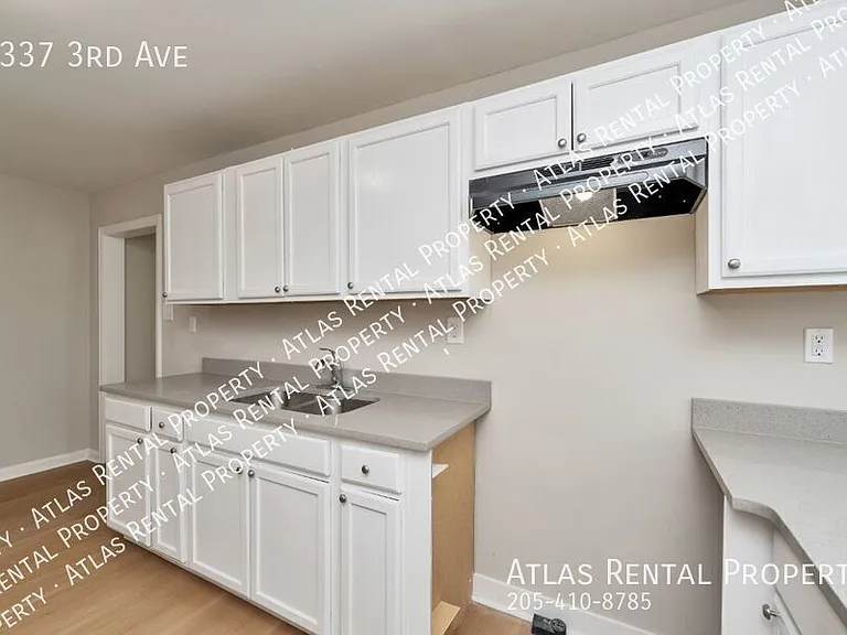 9337 3rd Ave — Photo 14