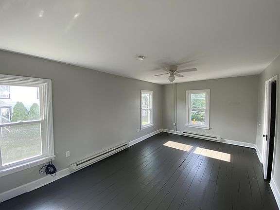 5th image of 114 Park St #2