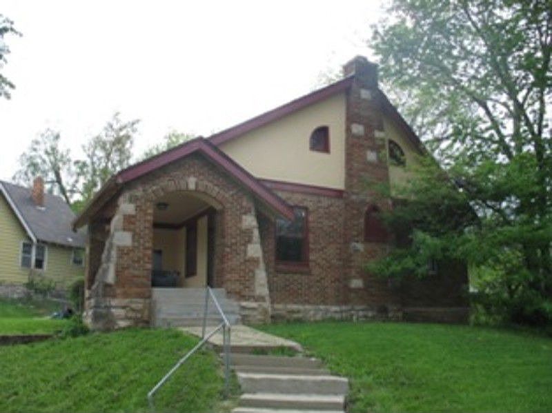 1st image of 6644 Paseo Blvd