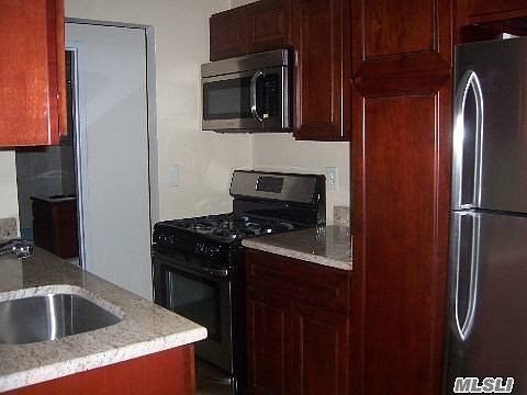1st image of 99 Randall Ave APT 3H