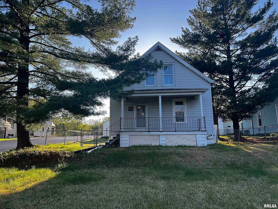 1st image of 117 Hill Ave