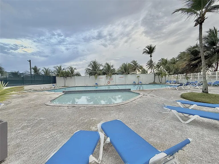 3103 Avenue Isla Verde #306 — Photo 25
