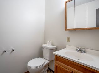 1501 Westchester Ave #1505, Chesterton, IN 46304