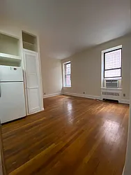 Rented by Yorgan Group, LLC