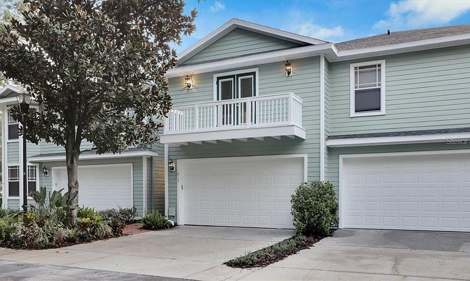 913 Lumsden Reserve Dr, Brandon, FL 33511 MLS T3474805 Zillow