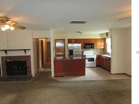 5th image of 10004 Prevatt St