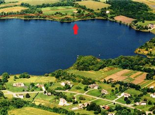 200 Neck Rd, Tiverton, RI 02878