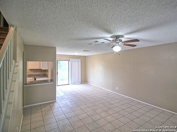 2nd image of 4107 Sunrise Cove Dr