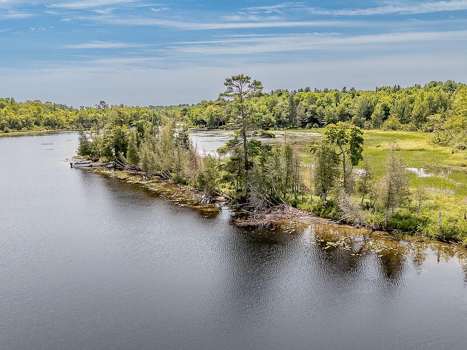 67th image of 1 Sebec River Island