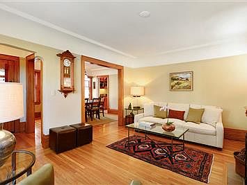 5th image of 463 Ulloa St