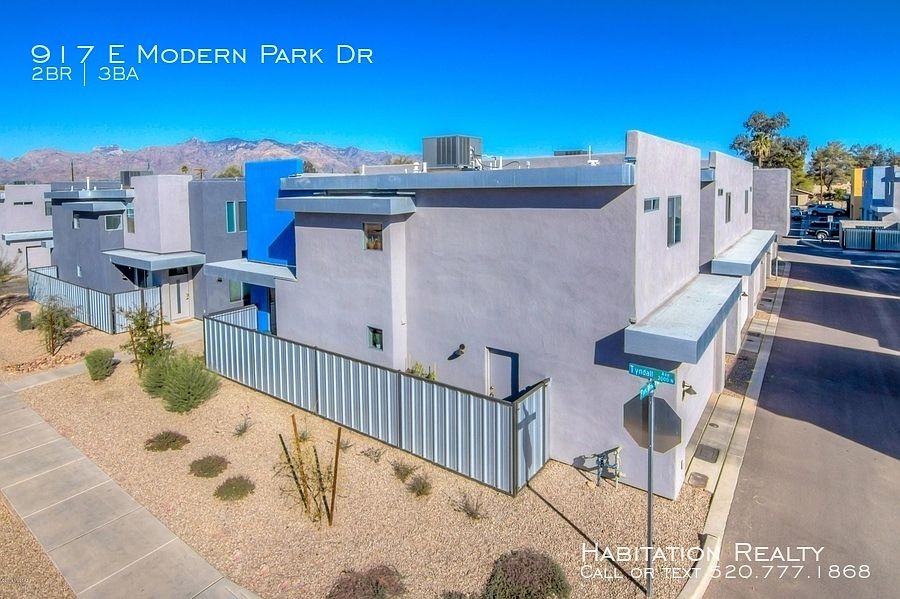 1st image of 917 E Modern Park Dr