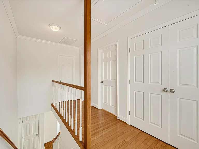 4390 Harvest Ln — Photo 14