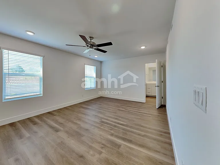 9130 Fiesta Impatiens Ct — Photo 8
