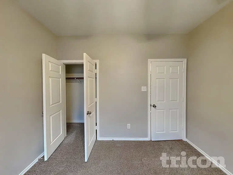 5337 Warm Springs Trl — Photo 10