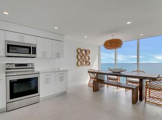 2401 Collins Ave APT 1602, Miami Beach, FL 33140