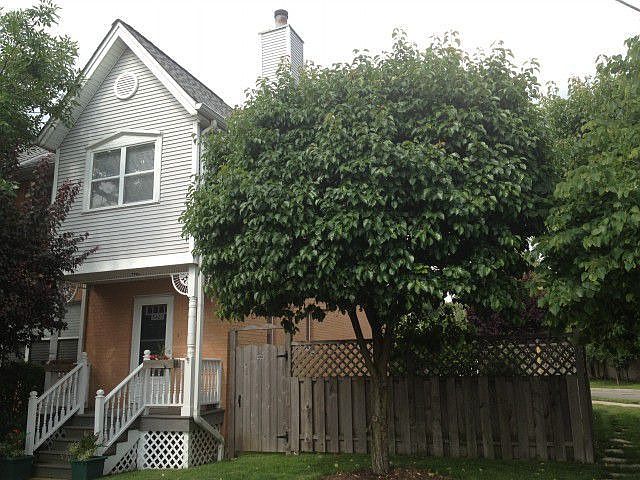 1st image of 5420 N Hoyne Ave
