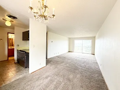 110 N Lafayette Ave - 301N — Photo 3