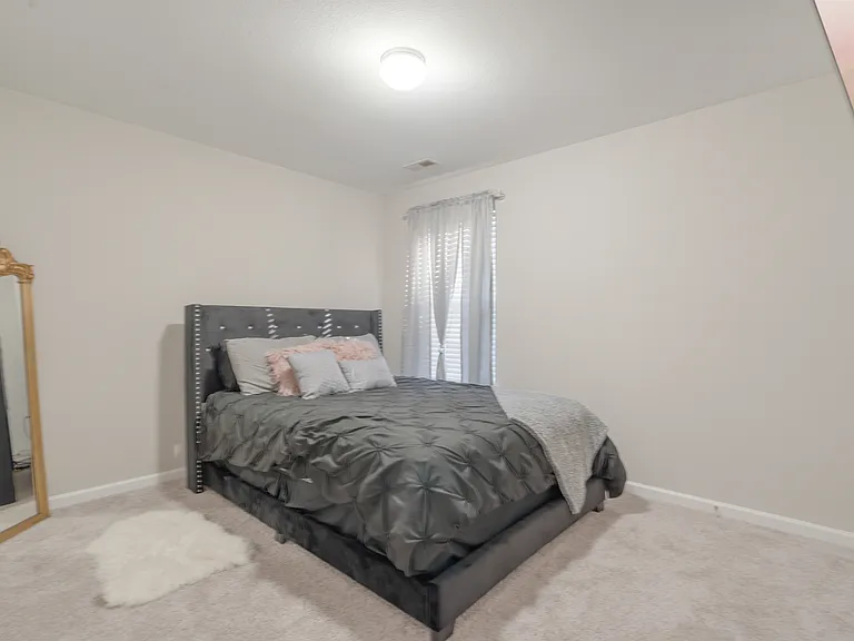 223 Stockbridge Dr — Photo 21