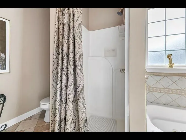2987 Woodberry Ct — Photo 14