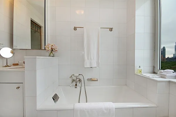 Sold by Corcoran | media 15