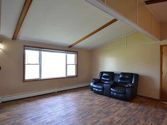 2nd image of 404 E Burton St
