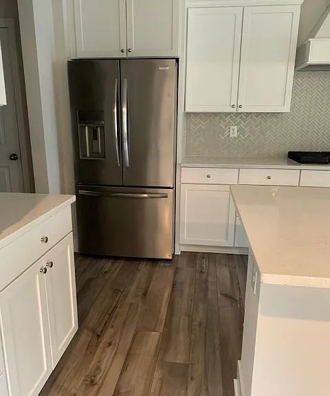 31023 Nikelle Ln — Photo 17