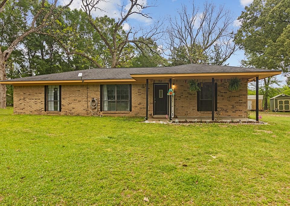 1st image of 1061 County Road 419