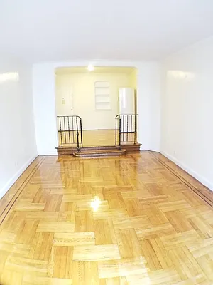 Rented by Prime City Listings LLC | media 14