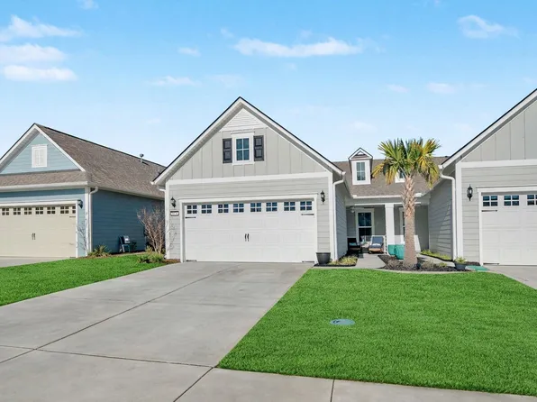 5830 Cremona Dr., Myrtle Beach, SC 29577
