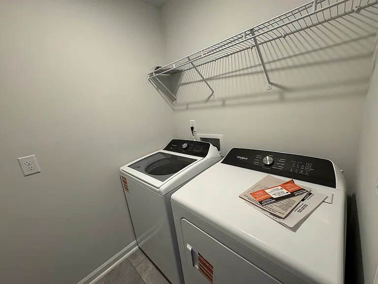 202 Broomside Ave — Photo 14